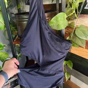 Michael Kors swim suit